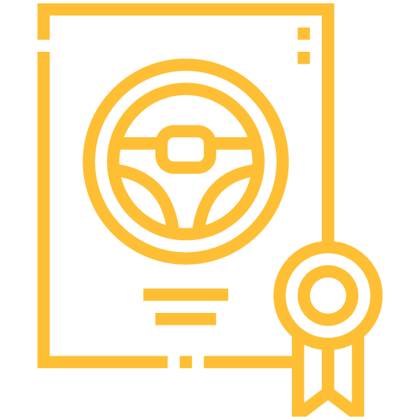 Главная