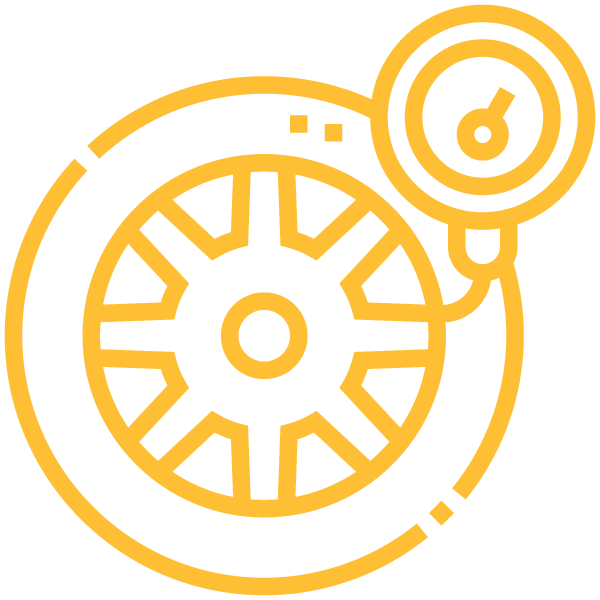 Главная
