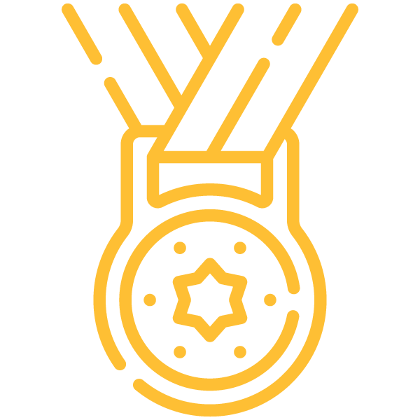 Главная